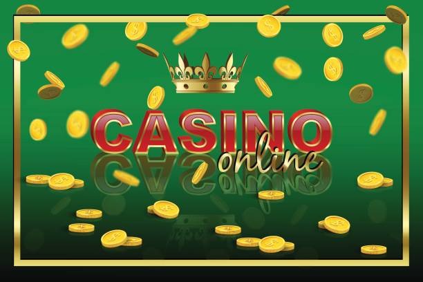 67 game login: Guia Completo para Entrar na Plataforma 🍀️