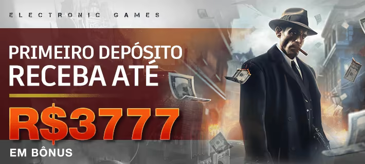 67 game login: Guia Completo para Entrar na Plataforma 🍀️