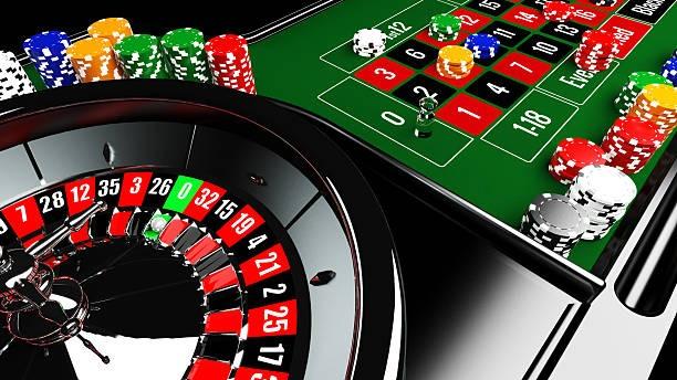 67 game Slots: Avaliação TOP5 e Dicas Espertas para Apostar 🍀️