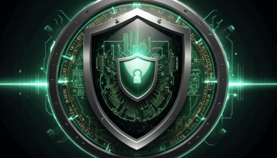 67 game: Sua Plataforma Número 1 de Jogos Online no Brasil ⭐️ 67 game: Sua Plataforma Número 1 de Jogos Online no Brasil ⭐️