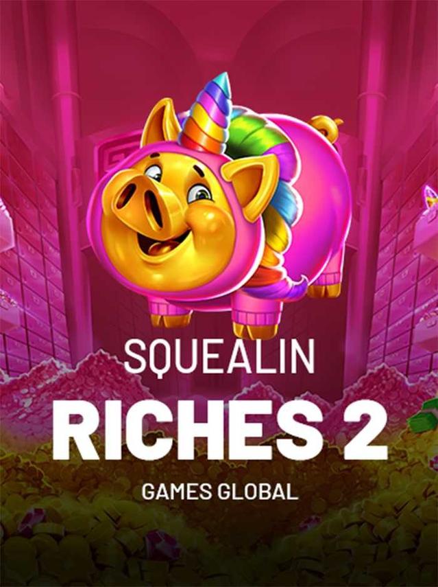 67 game: Sua Plataforma Número 1 de Jogos Online no Brasil ⭐️ 67 game: Sua Plataforma Número 1 de Jogos Online no Brasil ⭐️