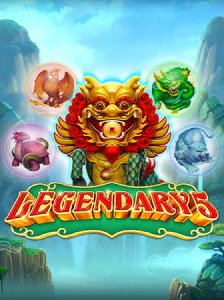 67 game Slots: Avaliação TOP5 e Dicas Espertas para Apostar 🍀️