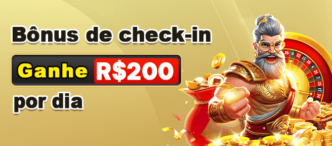 67 game login: Guia Completo para Entrar na Plataforma 🍀️