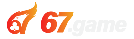 67 game Logo