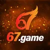 67 game Logo